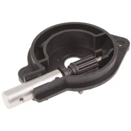pompka-olejowa-husqvarna-235-236-240-e