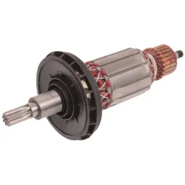 wirnik-do-mlota-gsh-7-vc-gbh-8-45