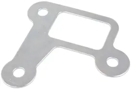 uszczelka-tlumika-stihl-029-039-ms290-ms390