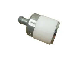 filtr-paliwa-dbc-300-dbc-301-dcs-34-dst-300-makita