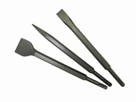 makita-3szt-dluto-szpic-przecinak-sds-plus-sds