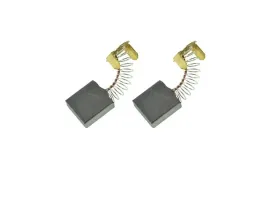5302-szczotki-weglowe-7x17x18-do-elektronarzedzi