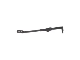 bosch-suwak-wylacznika-pws-gws-6-7-600-700-115-125