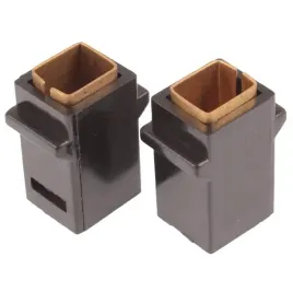 szczotkotrzymacz-hitachi-dh22pg-dh24pb-dh26pc