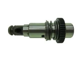 821-bosch-gbh-2-24-tuleja-lufa-sds-uchwyt-uzbrojon