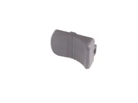 bosch-przycisk-wylacznika-pws-gws-6-7-600-700-125
