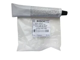 bosch-smar-1615430005-przekladniowy-ft1-v27