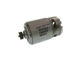 bosch-silnik-do-wkretarki-gsr-144-2-psr-144-2