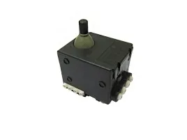 wylacznik-metabo-w-900-we-14-125-plus-we-14-125-vs