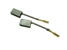 szczotki-weglowe-6x10x15-do-elektronarzedzi