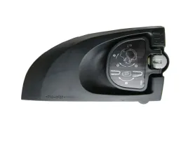 napinacz-lancucha-kpl-do-pilarki-makita-uc3520a