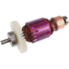 wirnik-yt-4646-ks-2000