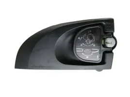 napinacz-lancucha-kpl-do-pilarki-makita-uc3520a