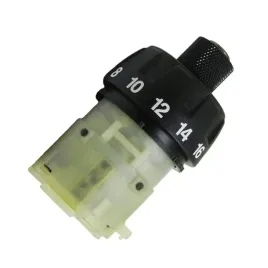 makita-przekladnia-do-wkretarki-df030-d