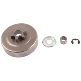 beben-kosz-sprzegla-stihl-ms211-ms231-ms250-ms230