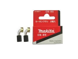 makita-szczotki-cb-85-191998-3-hp1630-hp1631-mt