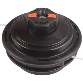 glowica-automatyczna-m10x1-25-do-podkaszarki-spali