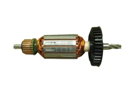 bosch-wirnik-do-szlifierki-ggs-27-lc