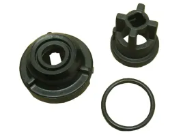 bosch-uszczelka-do-myjki-aquatak-100