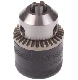 uchwyt-narzedzia-celma-bosch-15-10mm-1-2