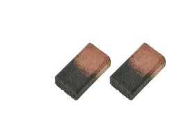 szczotki-perles-rge-100-1000-hsw126-125-5-813-558a
