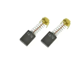 szczotki-weglowe-hitachi-7x13-pilarka-mlot-999038