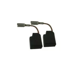 oryginal-szczotki-dewalt-d28132-d28133-d28134