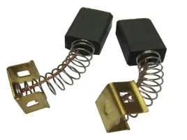 7-78-szczotki-weglowe-6x9x12-do-elektronarzedzi