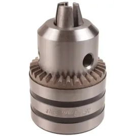 uchwyt-narzedzia-3-16mm-b16-celma-prcb