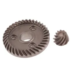 przekladnia-zebata-do-makita-ga5030-ga4034-ga5034