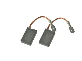 szczotki-metabo-w-wx-19-21-23-25-230-180-2530
