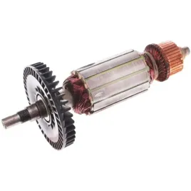 wirnik-do-szlifierki-eltos-elprom-ma-2000-mba-2001