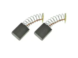 7-11-szczotki-weglowe-73x14x18-do-elektronarzedzi