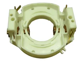 bosch-szczotkotrzymacz-do-wiertarki-psb-450