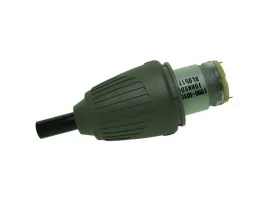 silnik-z-przekladnia-kpl-do-6723d-makita-wkretarka