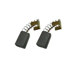 7-49-szczotki-weglowe-6x9x14-do-elektronarzedzi