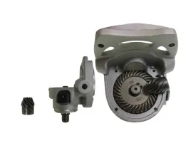 dewalt-przekladnia-d-28011-28111-28113-28130-28132