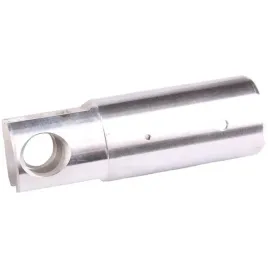 tlok-makita-do-hr-2450