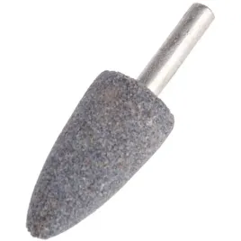 kolek-stozkowy-zaokraglony-do-ggs-27-lc