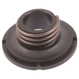 slimak-naped-pompki-olejowej-husqvarna-340-345-350