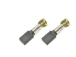 szczotki-weglowe-makita-cb-105