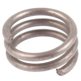 slimak-naped-pompki-oleju-husqvarna-235-236-240-e