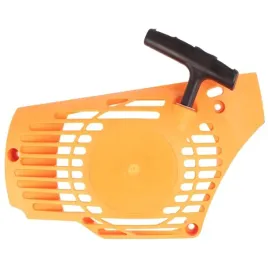 rozrusznik-szarpak-starter-partner-340s-350s-360s