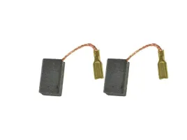 szczotki-celma-hsw-prag-125-prcm-13-praa-40c-030