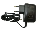 blackanddecker-ladowarka-wkretarka-18-v