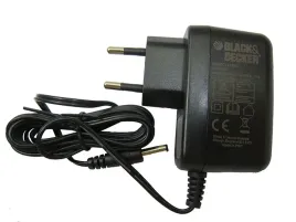 blackanddecker-ladowarka-wkretarka-18-v