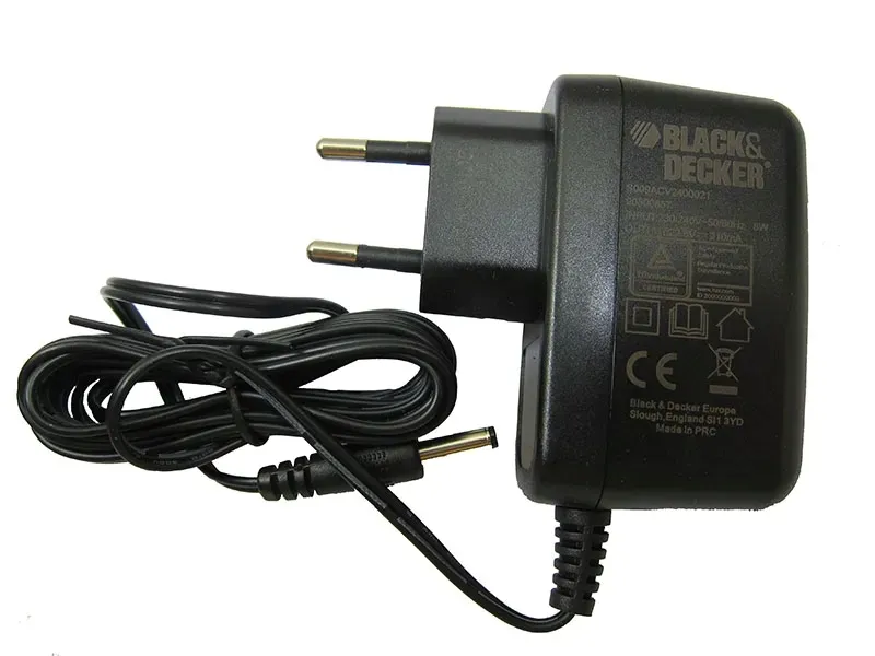 blackanddecker-ladowarka-wkretarka-18-v