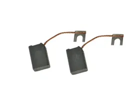 szczotki-celma-prwg-35-40-pras-175-prda-160a-051