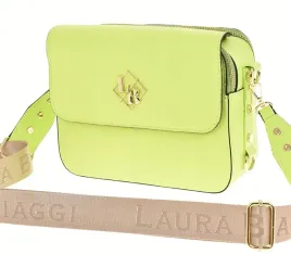 laura-biaggi-torebka-listonoszka-kuferek-limonka-js170