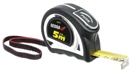 dedra-miara-5m-19mm-auto-blokada-tasma-nylon